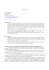Curriculum Vitae e Bibliografia in formato PDF