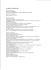 the PDF file