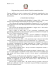 Segretariato generale della Giustizia amministrativa