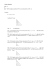 Failure Function f(0) = 0 f(i) = MAX Lunghezza prefisso di P che è