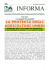 CIA INFORMA 19.3.15-3