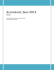 June 2014 - Institute of Classical Studies Library