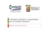 Seminario Sviluppo Impresa_Il piano d`impresa_Censi