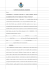 schema concessione locazione parco avventura 03-2015