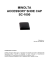 minolta accessory shoe cap sc-1000