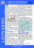 LEONARDO RD n 13 - Confindustria Sardegna