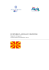 EX REPUBBLICA JUGOSLAVA DI MACEDONIA