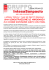 Click qui per i dettagli