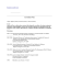 Curriculum Vitae - Dipartimento di Storia dell`Arte e Spettacolo