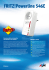 WEB_FRITZ!Powerline 546E_139924_09-2013-01_IT