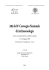 Libro 1_definitivo27_02_12.indb