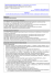 Agenzia Sanitaria Regionale (ARS)