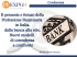 Intervento Fausto Fasciani