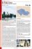 Da Praga a Brno - Caldana Tour Operator