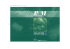 Rapporto PEM 2004 - Private Equity Monitor