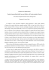 F Scrinzi Final research report ERC 2014_ ITA long