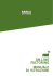 ON-LINE FACTORING MANUALE DI ISTRUZIONI