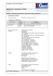 AlphaPlus® 1-Dodecene (C12H24)