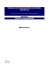 Codice di comportamento