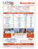 Barcellona - LandTour.it