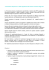 Ulteriori notizie sulla Formazione