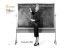 memoria ed apprendimento file pdf