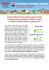 housing report usa
