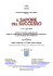 Pressbook - Appuntamento al Cinema