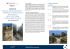 Brochure seminario 24 Febbraio x Geologi