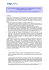 Raccomandazioni europee_Ita