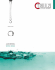glass washing drying machines vertical models since 1950