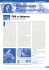 FDA e tabacco - Tabaccologia