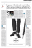 CORRIEREFC_NAZIONALE_WEB(2015_01_16)