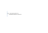 All. D2 - Comune di Spinea