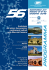 pr ogramma - AFI - Associazione Farmaceutici Industria