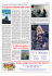 Pag. 4 Una gemma editoriale tutta nostra