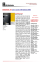 Fai click qui per visualizzare il file PDF