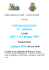 Programma Crearleggendo 2016