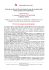 Scarica il pdf - Mondadori Education