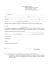 richiesta duplicato diploma - istituto comprensivo "g.mazzini" porto s