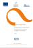 Gli apprendisti in diritto-dovere di istruzione e formazione. L