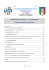 comunicato ufficiale 7 del 24/08/2016 stagione