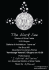 The Black Line - Galleria Come Se