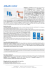 AlkaBooster Infoblatt_italienisch