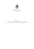 Comune di Crotone (CED)