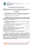 DETERMINAZIONE N. 588 DEL 23 GIUGNO 2016 OGGETTO
