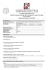 universita` degli studi di milano manifesto degli