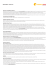 privacy policy - Arsenale 2022