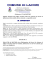 Chiusura ala traffico veicolare nella Via