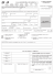 Domanda passaporto padova.pmd - urp
